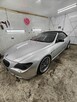 Auto-Detaling - 8