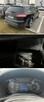 FORD Mondeo 2.2 TDCi - 2