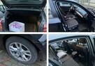 BMW 116i MR - 5