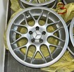 Felgi 17 cali -5x112 -8.5j-66,6-Et19 - 4