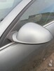 Opel Insignia A lift ćwiartka przód tył dach drzwi - 8