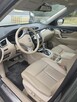 Samochód Nissan xtrail - 8