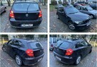 BMW 116i MR - 3