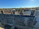 Wynajem szalunków ściennych stropowych rusztowań - 12