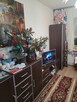 Sprzedam Kawalerkę - 2