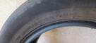 Opony letnie 205/60/16 Goodride 2018r. - 7