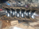 Mobilny Mechanik - 5