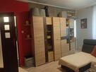 Mieszkanie 2 pokojowe, parter, Bytom-Stroszek. - 5