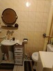 Wynajmę kawalerkę 30m2 w centrum - 8