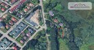 Działka na Rokosowie - 12