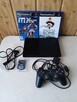 PlayStation 2 - 1