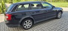 Audi, VW,Ford ,Opel, Renault, Peugeot !!! - 2