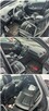 FORD Mondeo 2.2 TDCi - 4