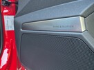 Audi S3 Salon Polska 1 wł. Gwarancja Matrix LED Bang Olufsen - 8