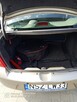 Sprzedam auto - 8