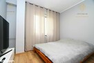 Okazja! Gotowe Mieszkanie 72m² Jaroty 3(4)Pokoje - 14