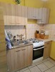 Wynajmę kawalerkę 30m2 w centrum - 6