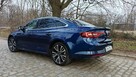 OKAZJA, Renault Talisman 200K, najbogatsza wersja, idealny, - 3