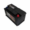 Akumulator RECO SMF RS58074 12V 80Ah 740A Ford Opel - 2