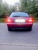 Audi A3 1.6 - 7