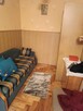 Wynajmę kawalerkę 30m2 w centrum - 3