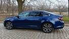 OKAZJA, Renault Talisman 200K, najbogatsza wersja, idealny, - 2