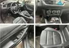 MAZDA 6 – 2.5 MR - 7