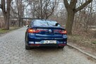 OKAZJA, Renault Talisman 200K, najbogatsza wersja, idealny, - 1