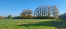 Darłowo, teren rolny, 4,6 ha podzielony na działki - 3