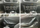 MAZDA 6 – 2.5 MR - 8