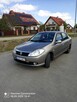 Sprzedam auto - 2