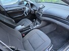 BMW E46 2.2 180 KM Gaz - 5