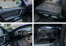BMW 116i MR - 6