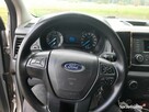 Cesja leasingu Ford Ranger 2.2 TDCi 4x4 DC XL EU6 - 9