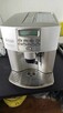 Ekspres do kawy - DeLonghi Magnifica Automatic Cappuccino - - 5