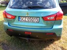 Asx KRAJOWY - 5