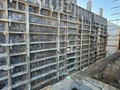 Wynajem szalunków ściennych stropowych rusztowań - 6