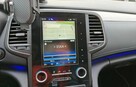 OKAZJA, Renault Talisman 200K, najbogatsza wersja, idealny, - 14