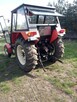 Zetor - 6