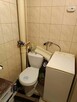 Wynajmę kawalerkę 30m2 w centrum - 7