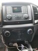 Cesja leasingu Ford Ranger 2.2 TDCi 4x4 DC XL EU6 - 10