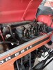 Zetor - 2