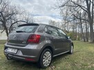 Volkswagen Polo - 7