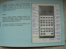 Videoton-instrukcja obslugi + chemat telewizora - 2