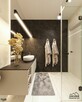 Apartamenty inwestycyjne w gminie Krynica-Zdrój! - 5