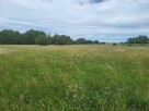 Niezabudowana nieruchomość rolna - łączna pow. 5,07ha - 7