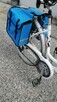 Sprzedam rower 28 - 3
