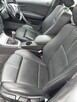 BMW X3 e83 ćwiartka przód tył dach drzwi maska - 7