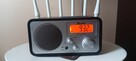 Radio ELTRA - 1