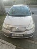 Samochód osobowy Citroen C3 - 2